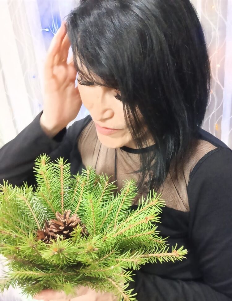 ���� 55474859 ������� �������, 48 ���, ���� ���������� � ���������������