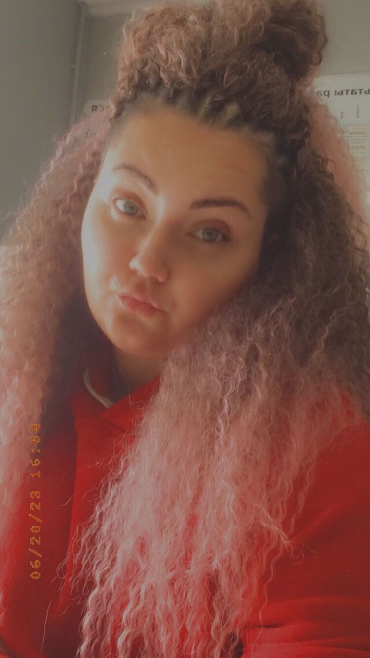  ,   , 30 ,   , 