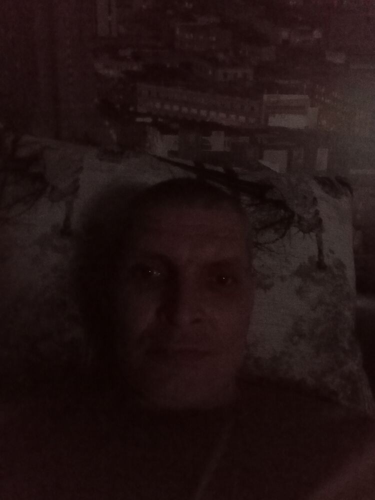  39759429  , 40 ,    