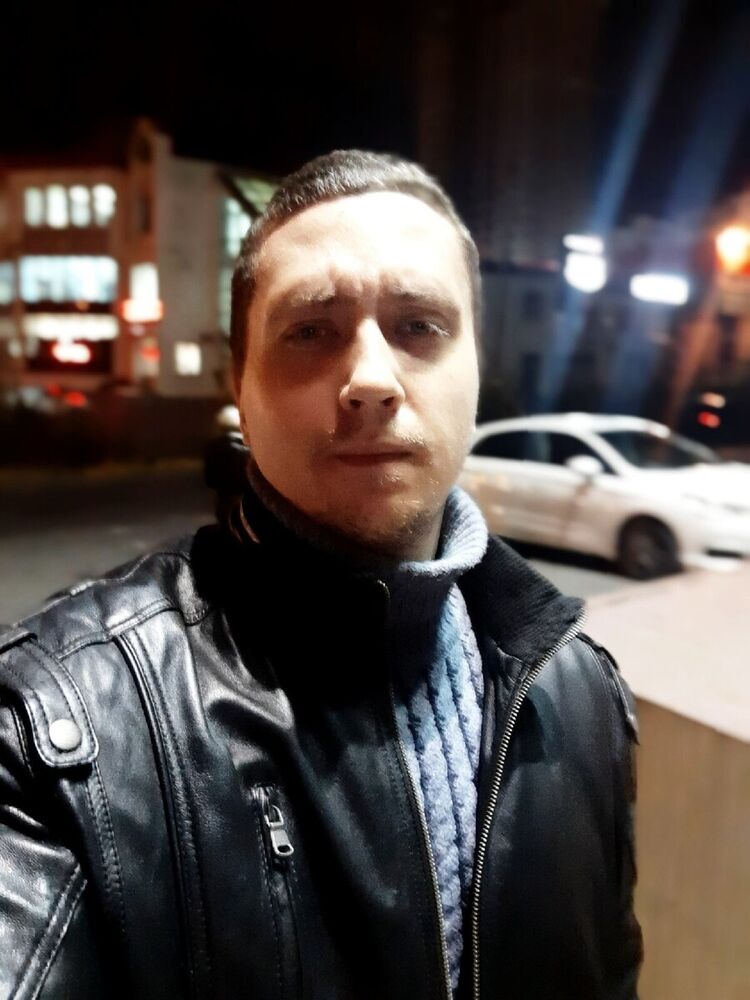 ���������� ������, ���� ������� ����, 35 ���, ������������ ��� ������, ����� � ���������