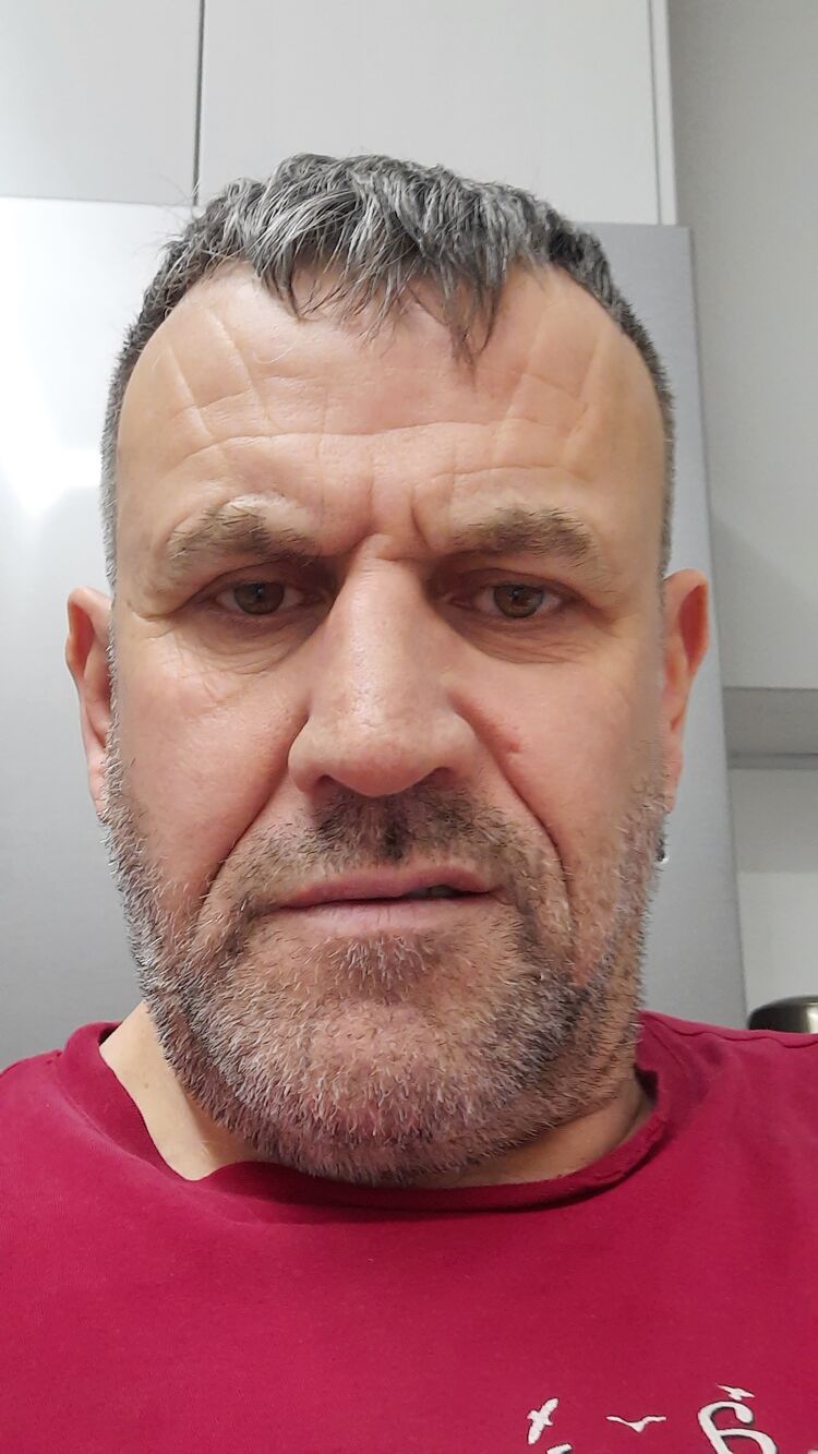 ���� 29894889 ������� �����, 45 ���, ���� ���������� � ������