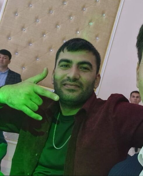  ,   Sulik, 27 ,   ,   