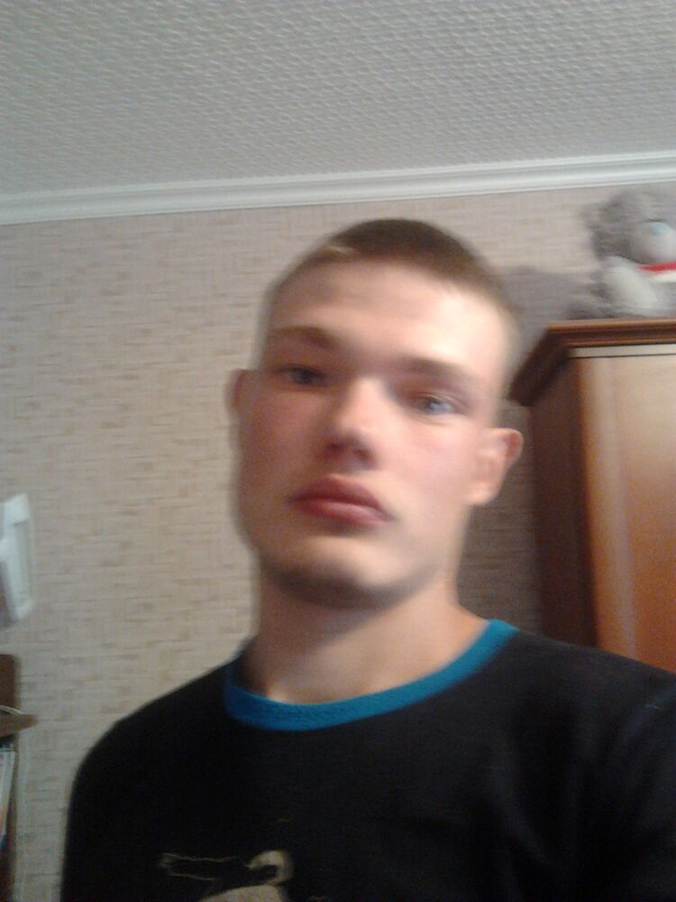  5863619  , 30 ,    
