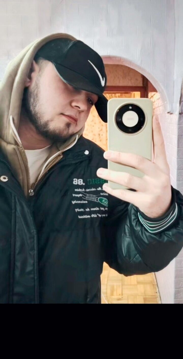 ���� 55764269 ����� ����, 23 ����, ���� ���������� � ����-��������