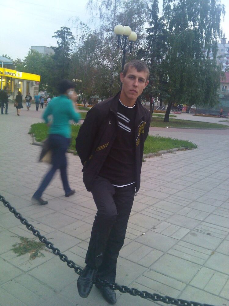  ,   , 38 ,   ,   , c 