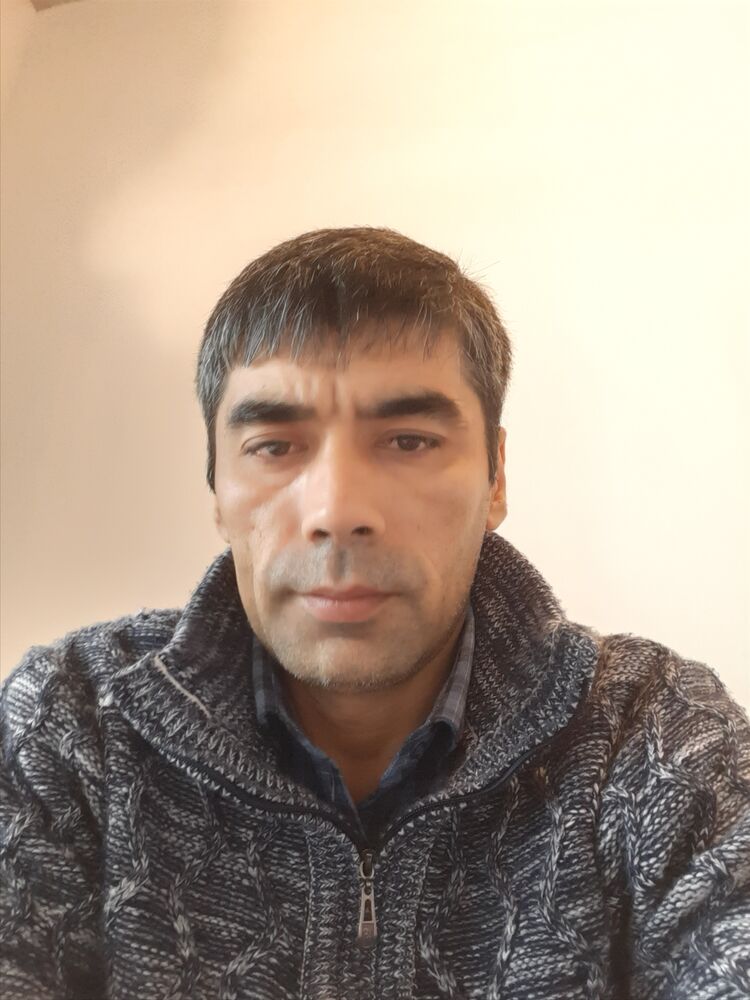  -,   , 42 ,   ,   