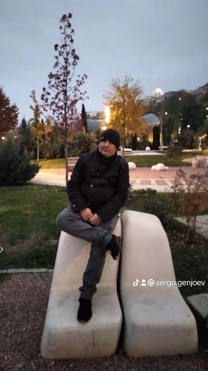  ,   Sergo, 42 ,   ,   