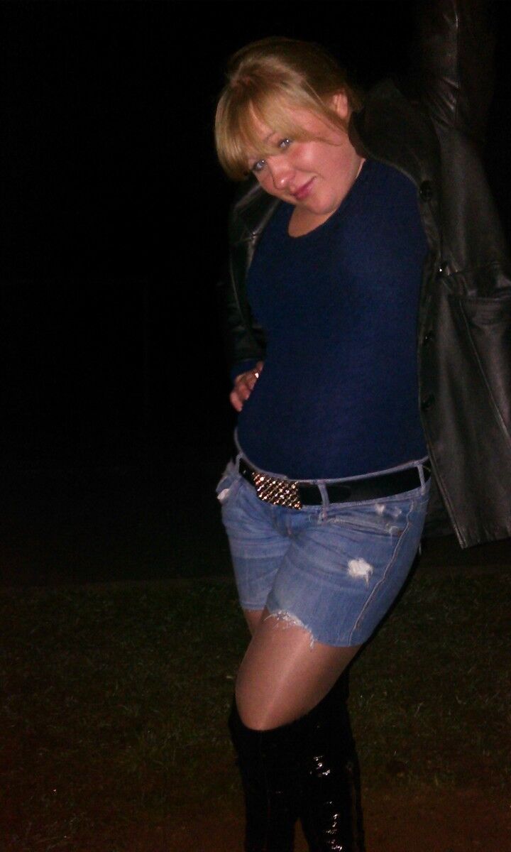 ���������� �����, ���� ������� ������, 35 ���, ������������ ��� ����� � ���������, c�������� ���������