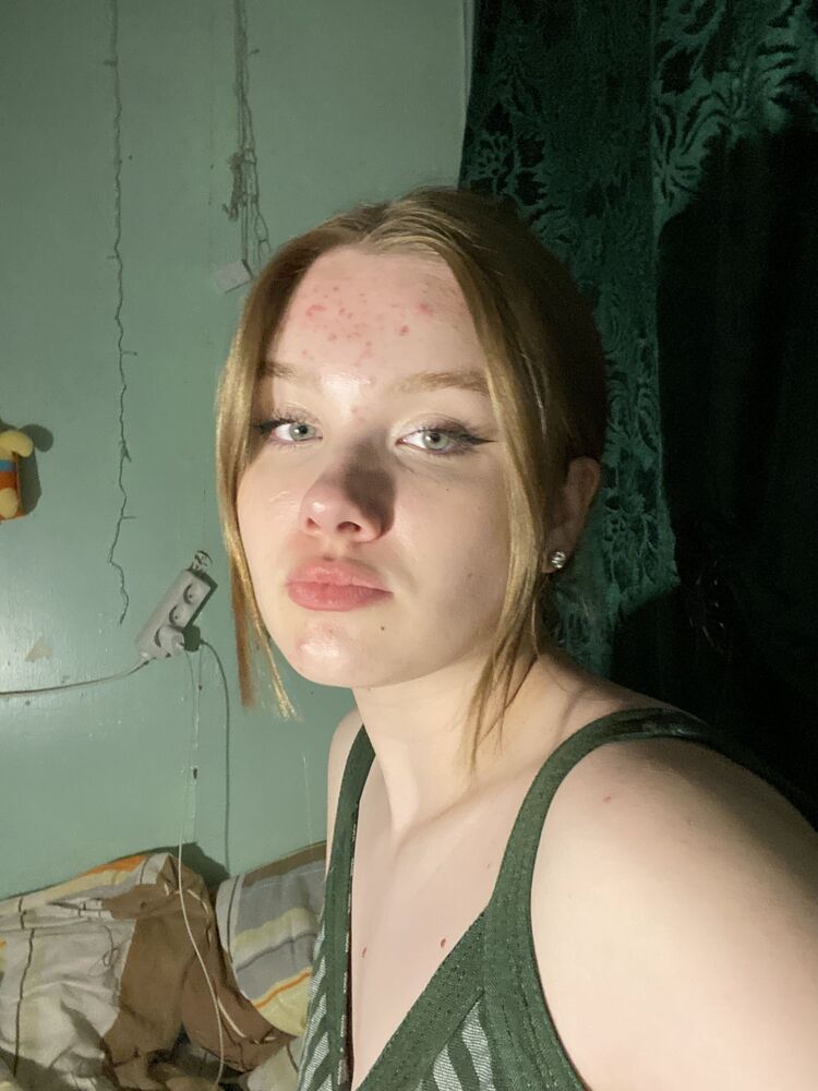 ���� 37058559 ������� ������, 21 ���, ���� ���������� � �����-����������