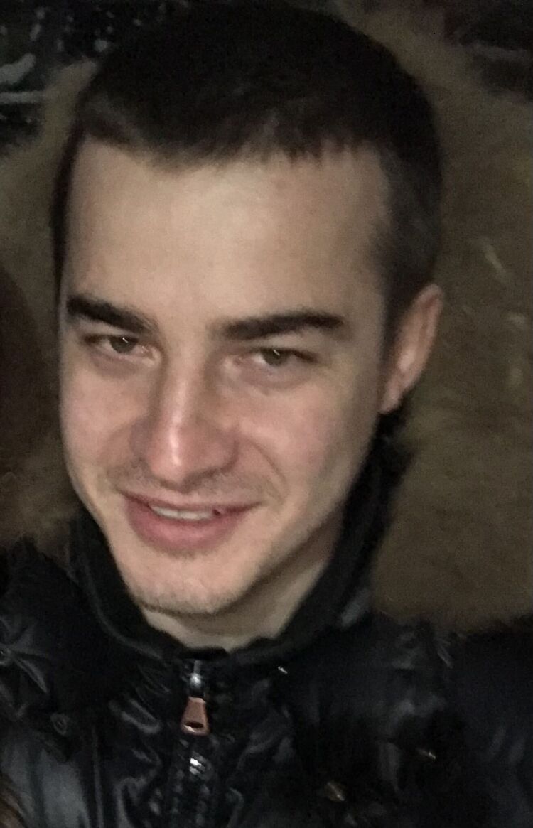 35397409  , 25 ,    