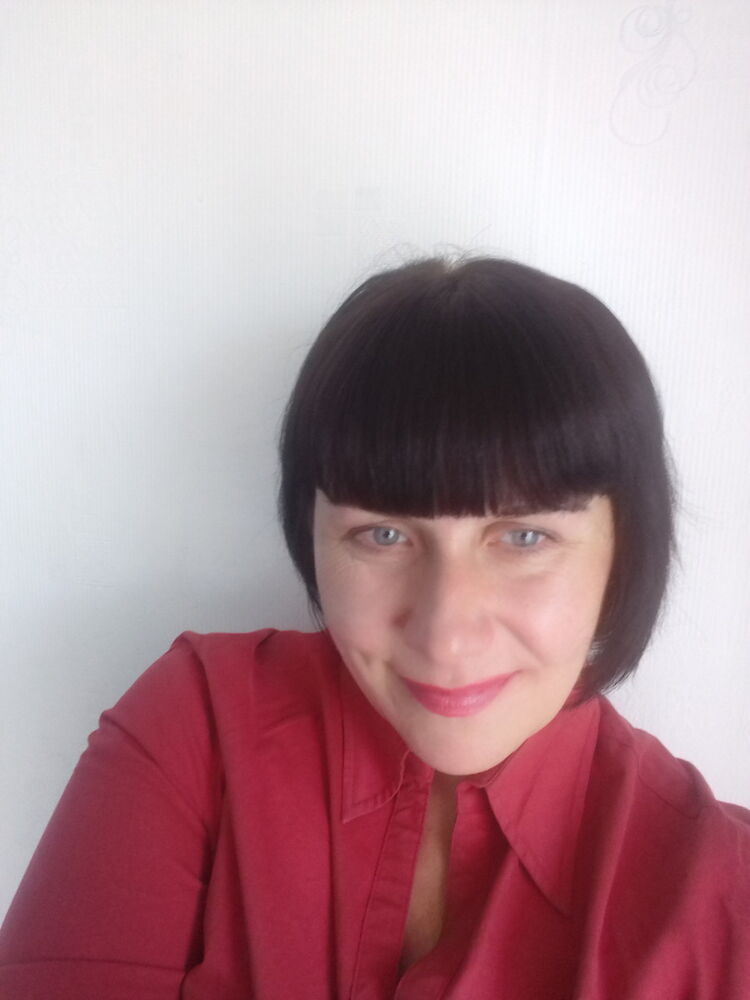 ���������� ����������, ���� ������� �������, 49 ���, ������������ ��� ������, ����� � ���������, c�������� ���������