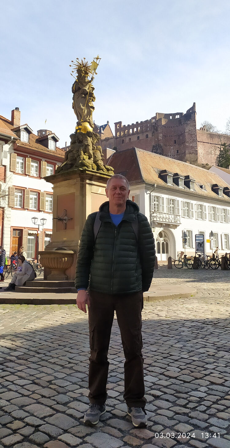 ���������� ������, ���� ������� �������, 60 ���, ������������ ��� ������, ����� � ���������, c�������� ���������, ���������