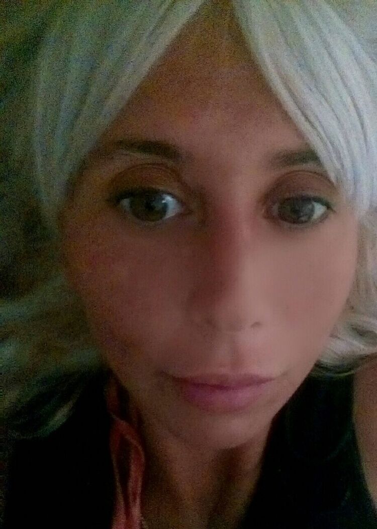  ,   , 44 ,     , c 
