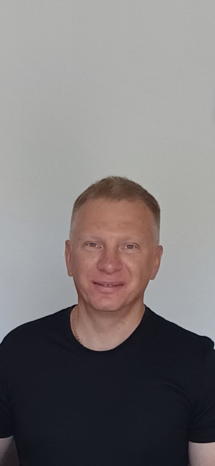 ���� 56159699 ������� Artem, 38 ���, ���� ���������� � Flensburg