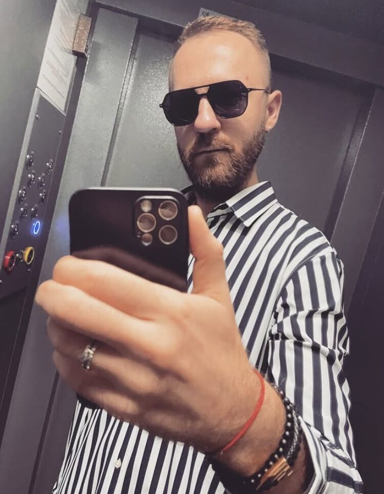 ���������� ������, ���� ������� ����, 38 ���, ������������ ��� ����� � ���������, c�������� ���������