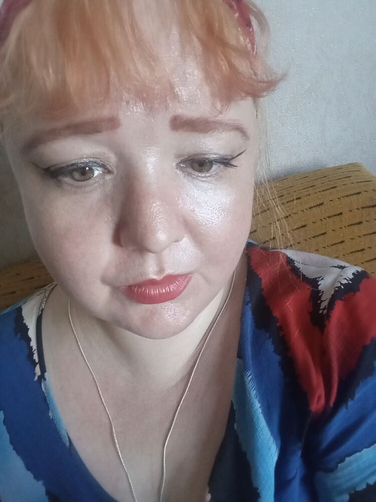  --,   , 42 ,   ,   , c , 