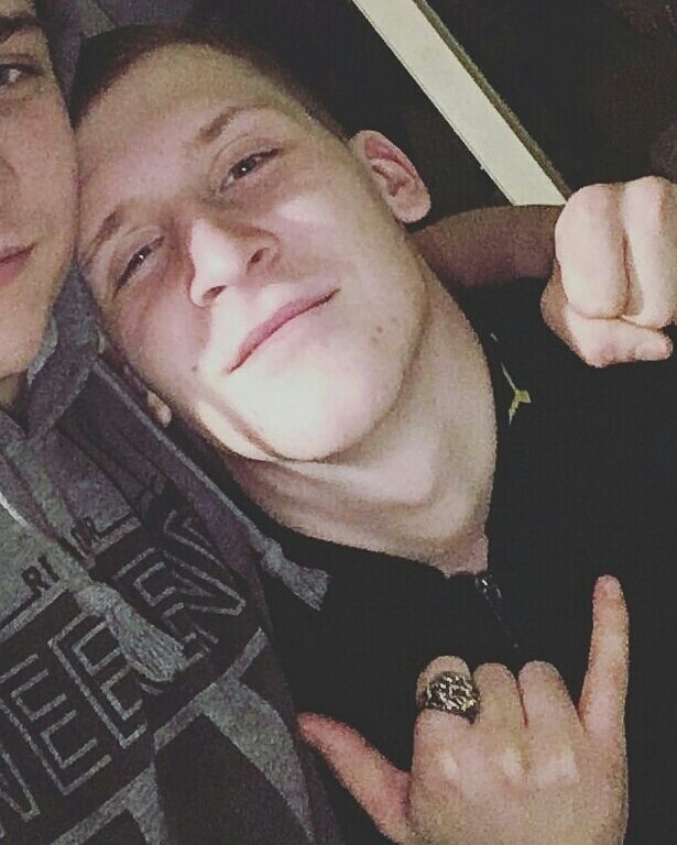 ���� 28715479 ����� ������, 24 ����, ���� ���������� � �����������