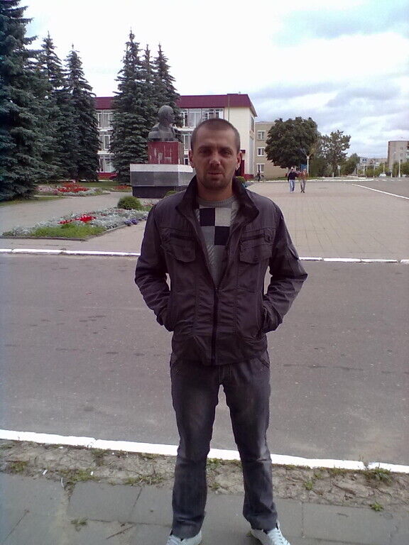 ���� 55448309 ������� �������, 38 ���, ���� ���������� � ��������