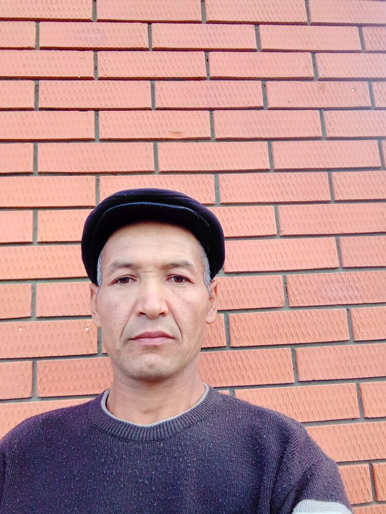 ���� 25338139 ������� �����, 47 ���, ���� ���������� � ����������