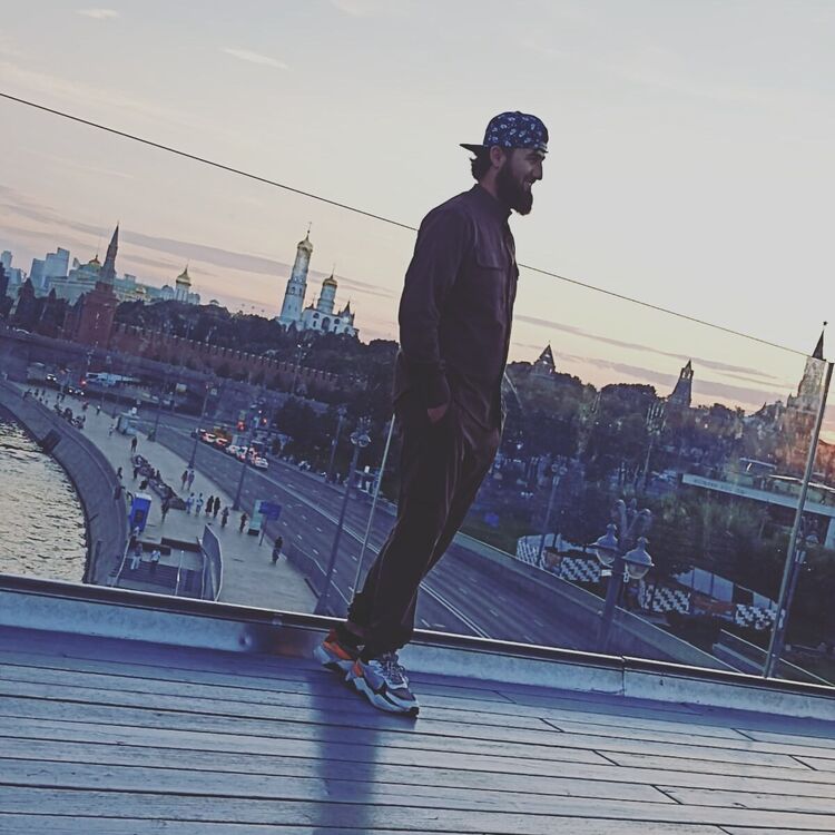 ���� 36271559 ������� ������, 35 ���, ���� ���������� � ������