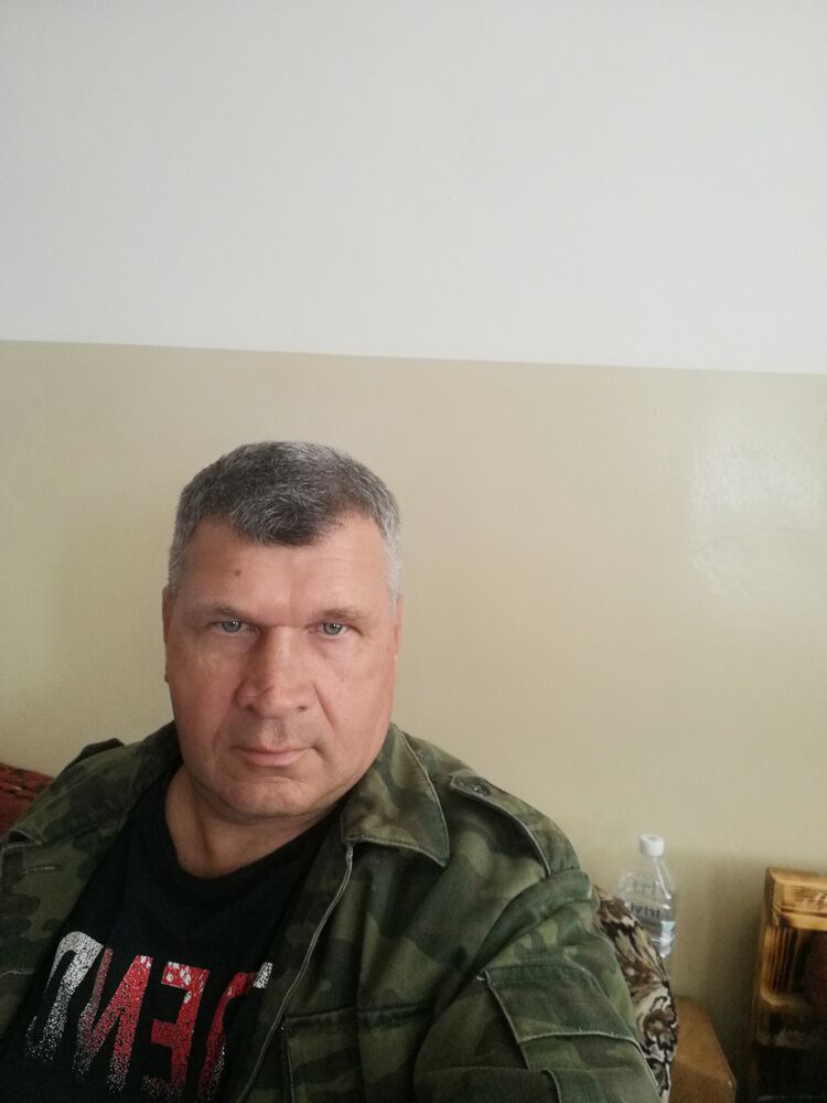 36442819  , 51 ,    