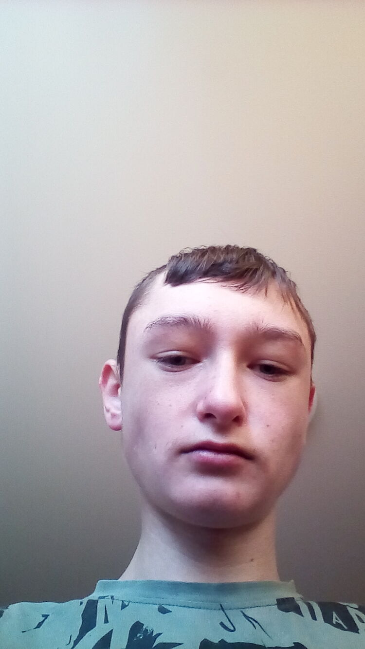 ���� 39458069 ����� ����, 20 ���, ���� ���������� � ����������