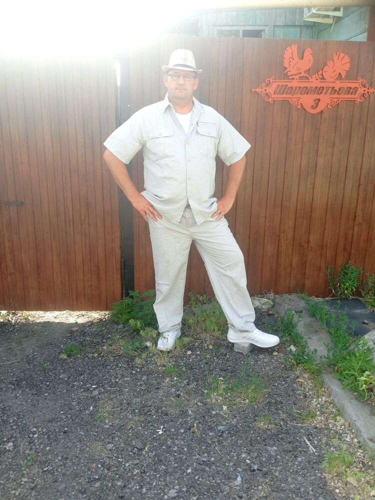  52009859  Sepbej, 44 ,    