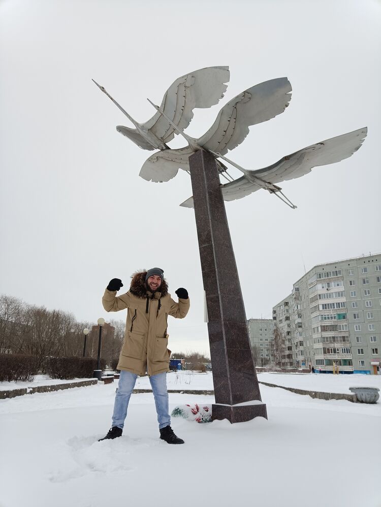 ���� 31429269 ������� ������, 37 ���, ���� ���������� � ������