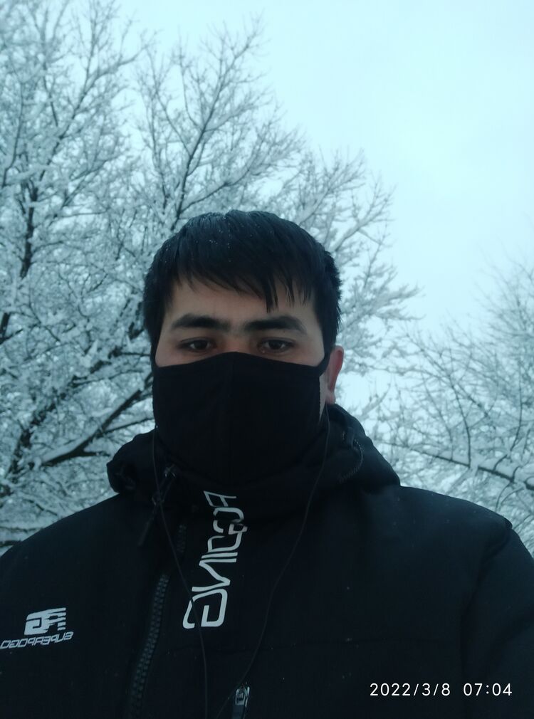 ���� 25316939 ������� ���, 34 ����, ���� ���������� � �������