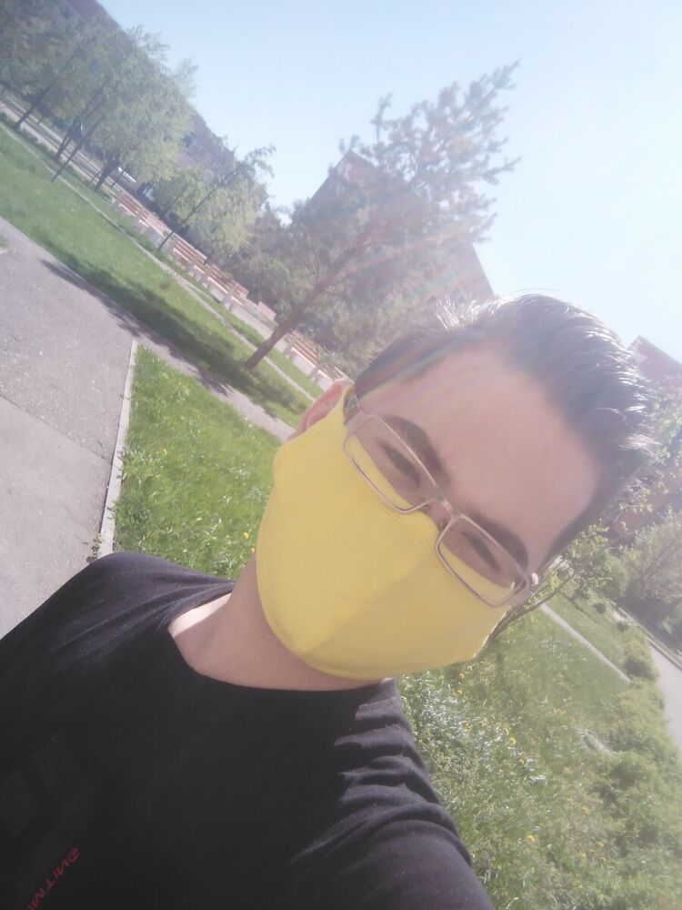 ���� 20692579 ����� ����, 24 ����, ���� ���������� � ������