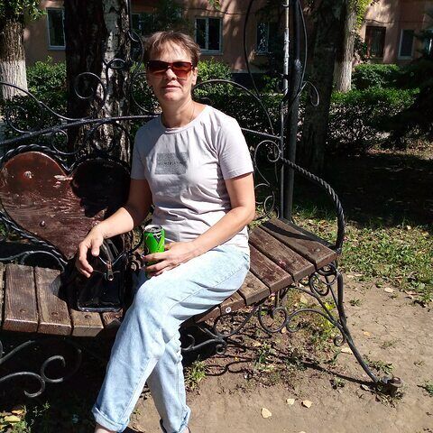 ���� 56123599 ������� �������, 49 ���, ���� ���������� � ��������