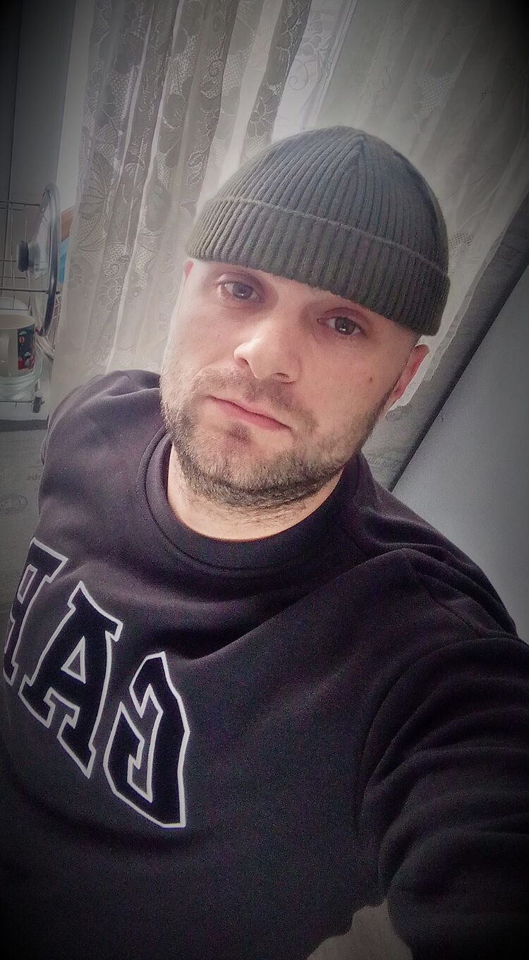 ���� 55909379 ������� �����, 33 ����, ���� ���������� � �������