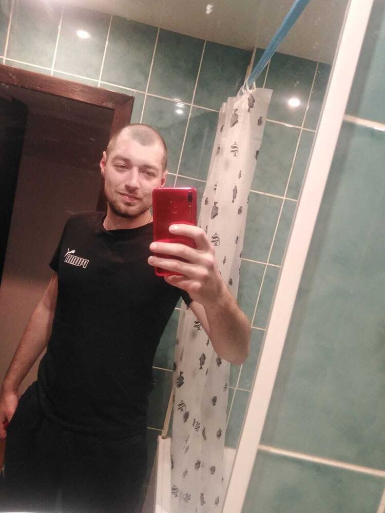  ,   Andriy, 30 ,   ,   , c 