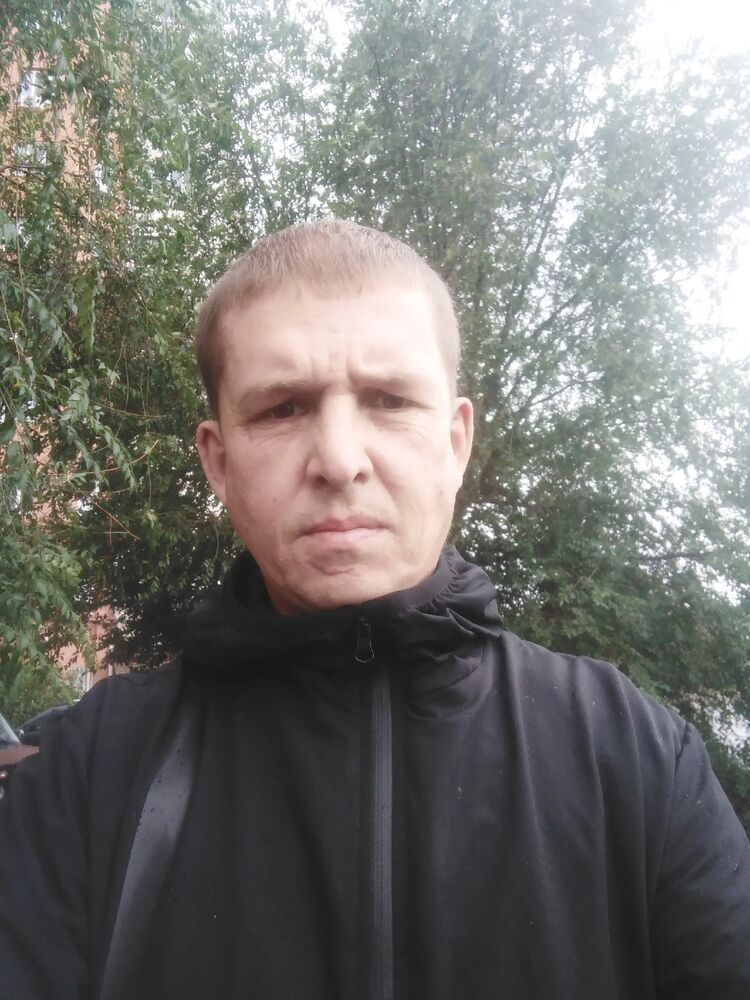 ���� 47328409 ������� ������, 48 ���, ���� ���������� � ������