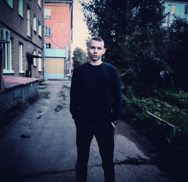 ���� 47090389 ������� Dzinya, 27 ���, ���� ���������� � ������������