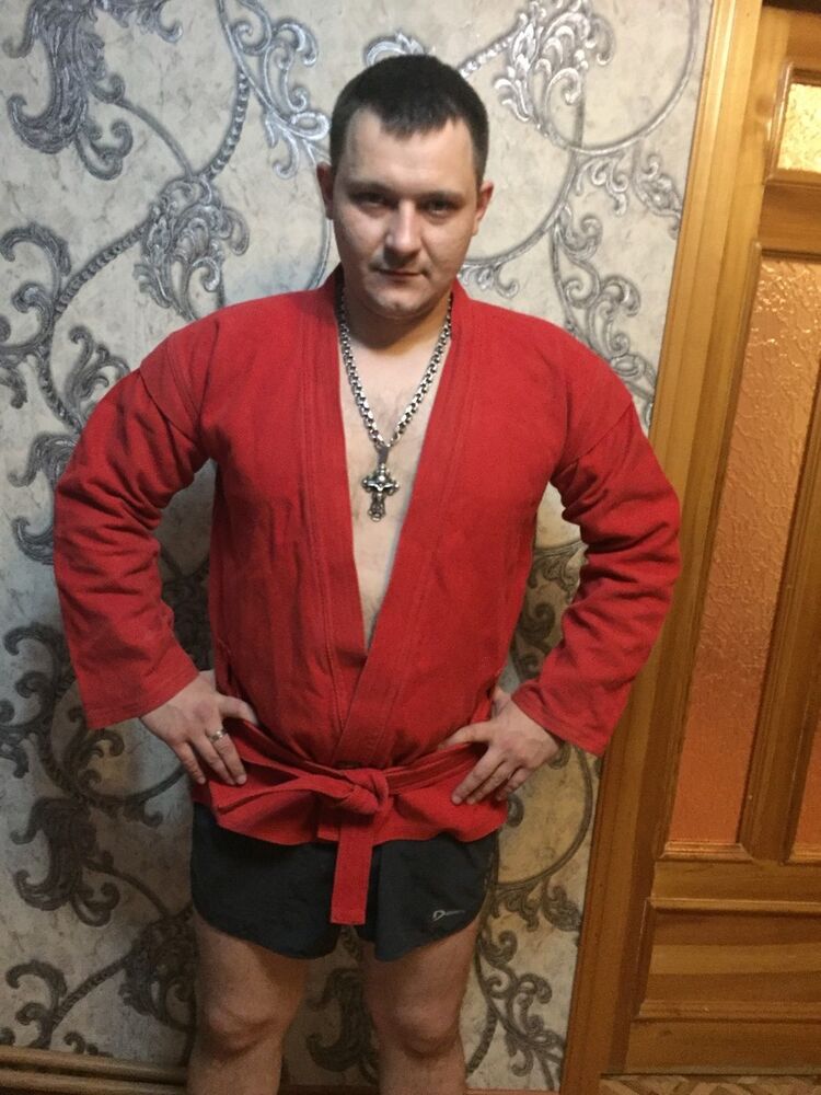  7411019  , 38 ,    