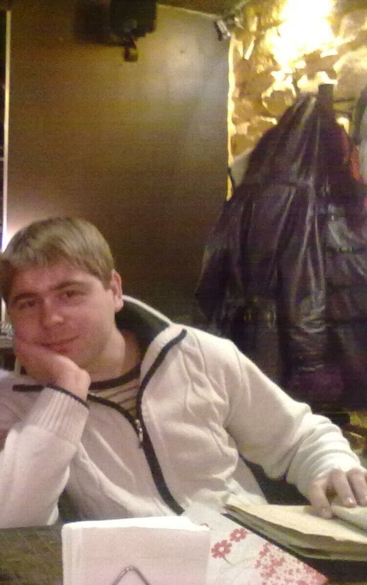 ���� 21792849 ������� Sokol, 38 ���, ���� ���������� � �����������