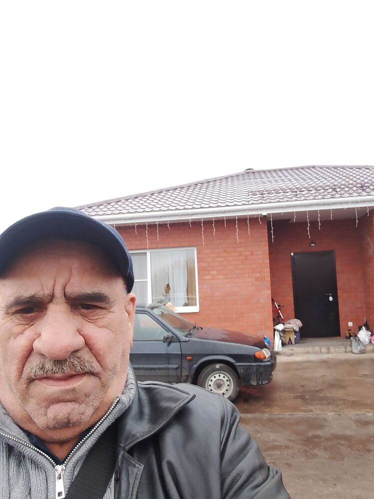 ���������� ������, ���� ������� ������, 66 ���, ������������ ��� ������, ����� � ���������