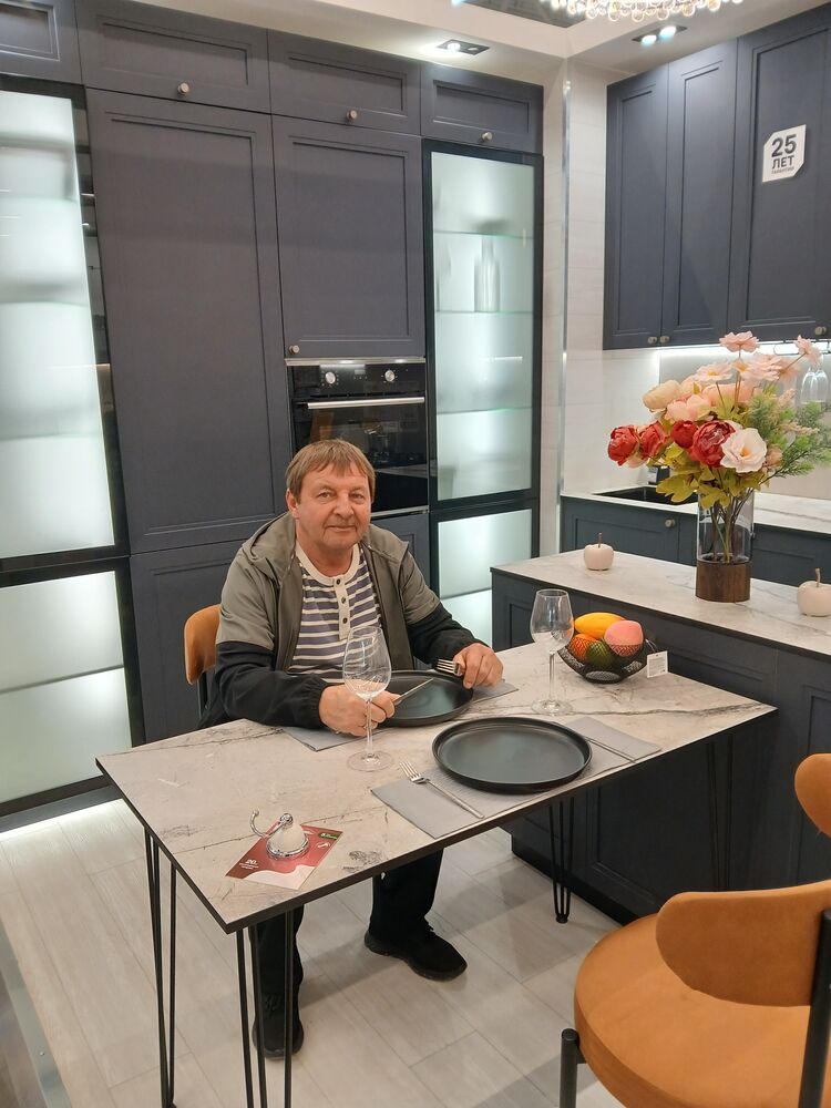 ���������� ����-��, ���� ������� ������, 55 ���, ������������ ��� ������, ����� � ���������