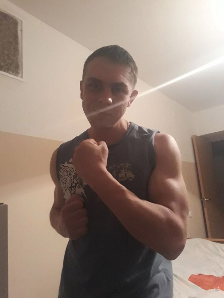 ���������� ����, ���� ������� Jrik, 38 ���, ������������ ��� ������, ����� � ���������