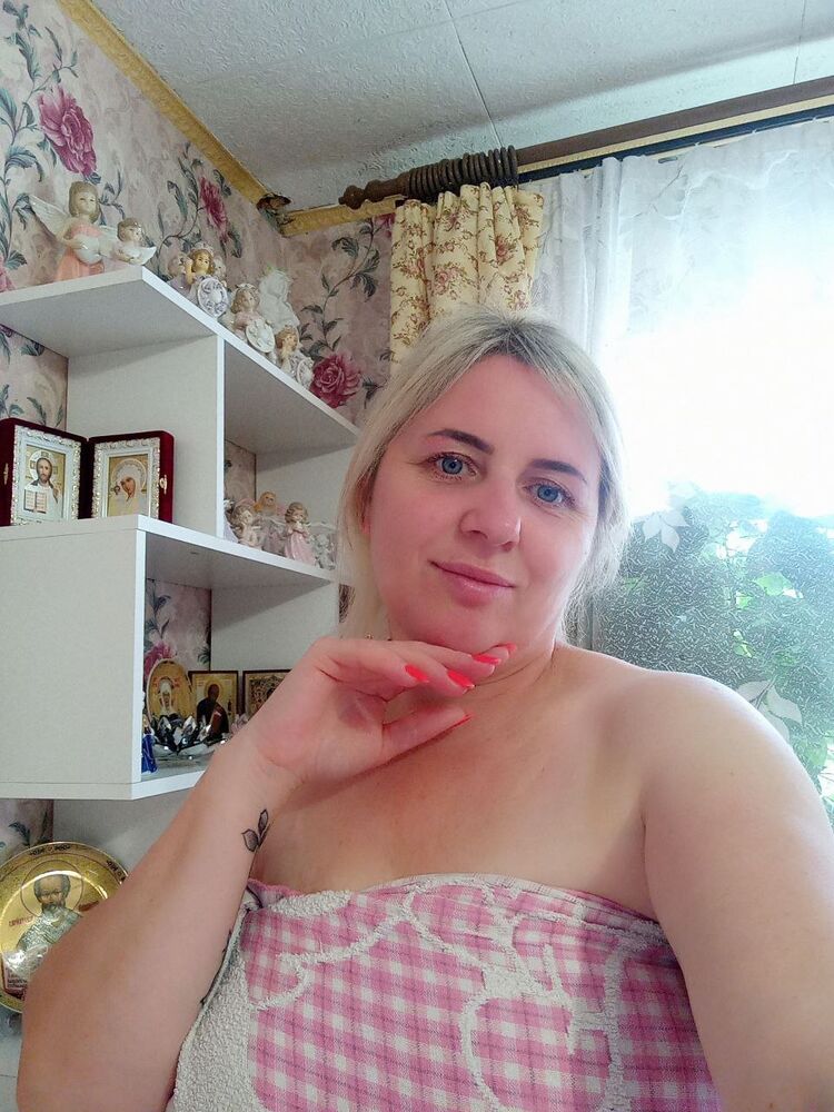 ���������� ������, ���� ������� �����, 30 ���, ������������ ��� ������, ����� � ���������