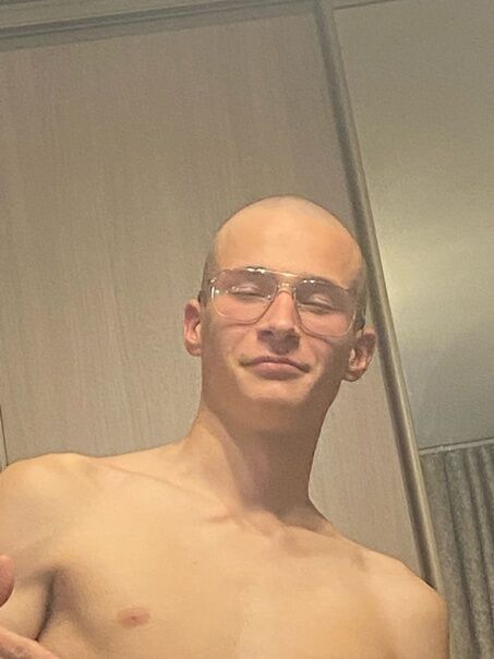 ���� 31360639 ����� �������, 21 ���, ���� ���������� � ��������