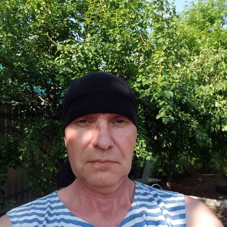 ���������� ������, ���� ������� �������, 48 ���, ������������ ��� ������, ����� � ���������, c�������� ���������