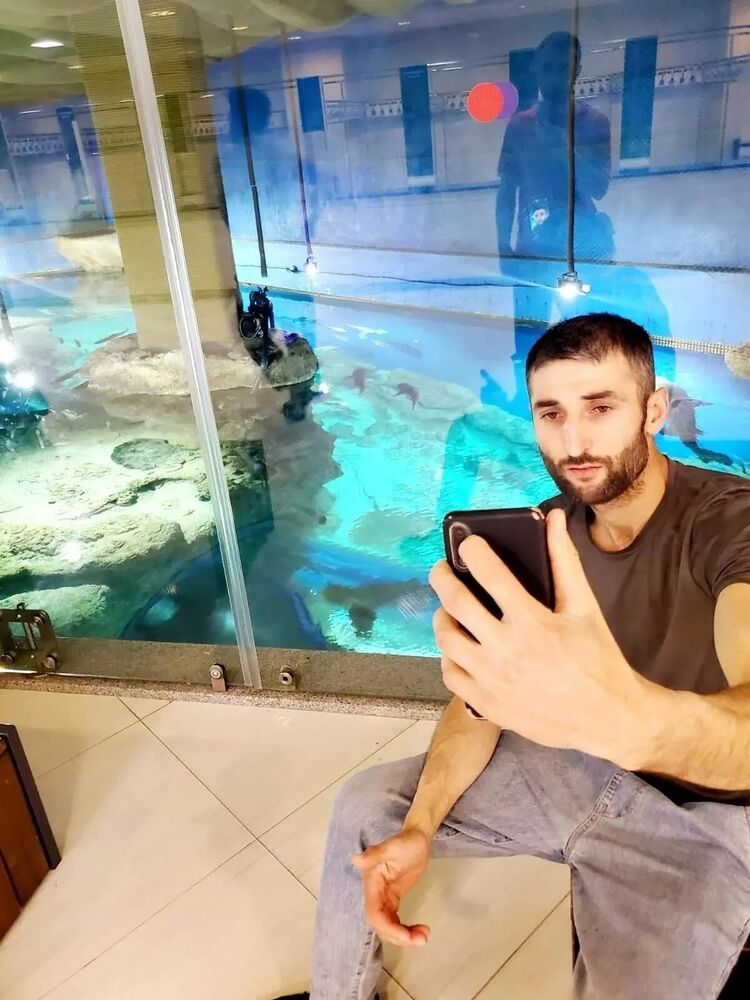 ���� 54997959 ������� ����, 35 ���, ���� ���������� � ������