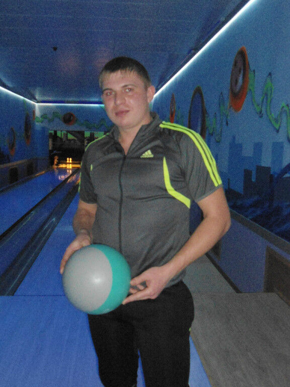 ���� 16402759 ������� �������, 42 ����, ���� ���������� � ���������