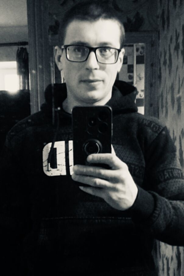 ���� 55857029 ������� ����, 28 ���, ���� ���������� � �������