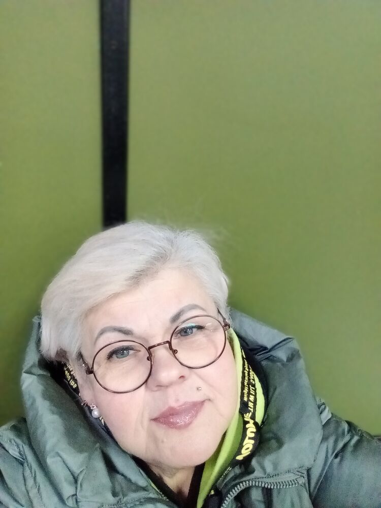 ���������� ���������, ���� ������� ��������, 58 ���, ������������ ��� c�������� ���������