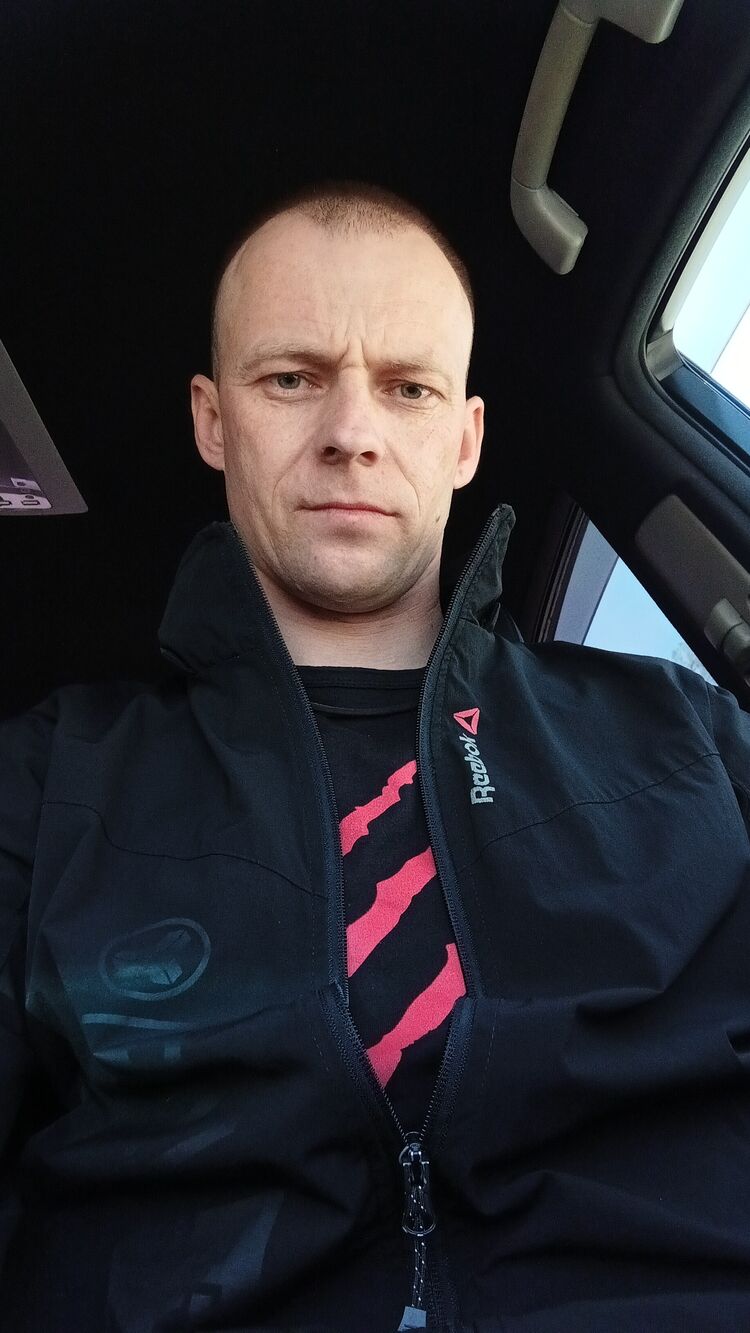 ���� 34108079 ������� ����, 39 ���, ���� ���������� � ����������