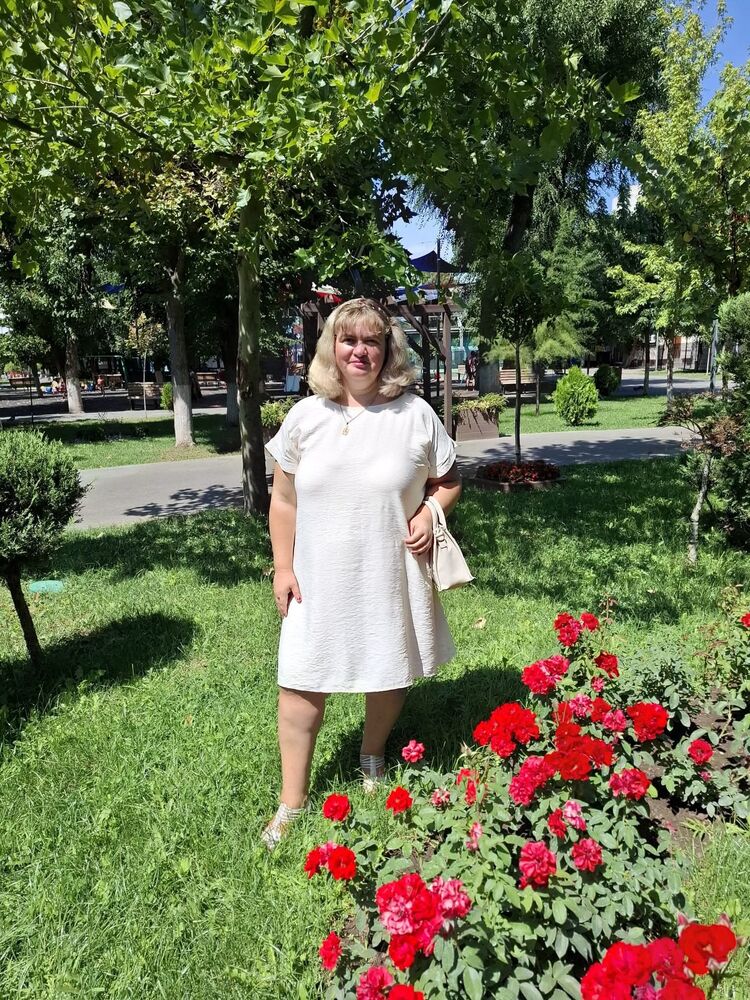  Ibbenburen,   , 41 ,   ,   , c 