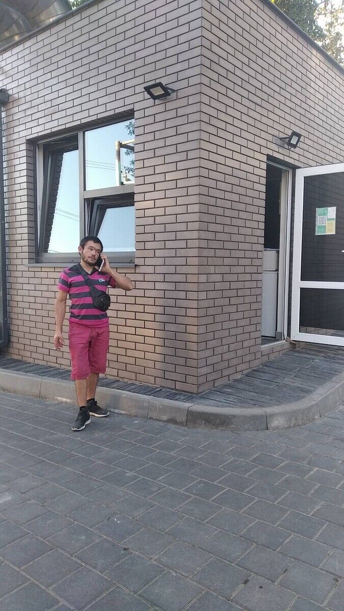  ,   , 34 ,   ,   , c 